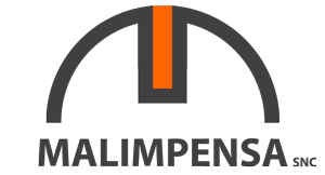 Malimpensa service audio